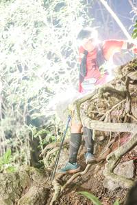 BIB: 
                            <button type="button" onclick="openModal(28070483)" class="btn btn-primary btn-sm float-right btn-popup" data-toggle="modal" data-target=".modal-high-quality">
                        <i class="fas fa-shopping-cart"></i> Add to Cart
                    </button>
                                            <button type="button" onclick="isThisMe(28070483, true)" class="btn btn-success btn-sm float-right btn-popup btn-isme hidden" data-toggle="tooltip" data-placement="bottom" title="นี่คือรูปของคุณใช่ไหม คลิกที่นี่เพื่อเอาเข้าอัลบั้ม">
                        <i class="fas fa-plus"></i> Add to album
                    </button>
                    <button type="button" onclick="isThisMe(28070483, false)" class="btn btn-warning btn-sm float-right btn-popup btn-isnotme hidden">
                        <i class="fas fa-ban"></i> Remove from album
                    </button>